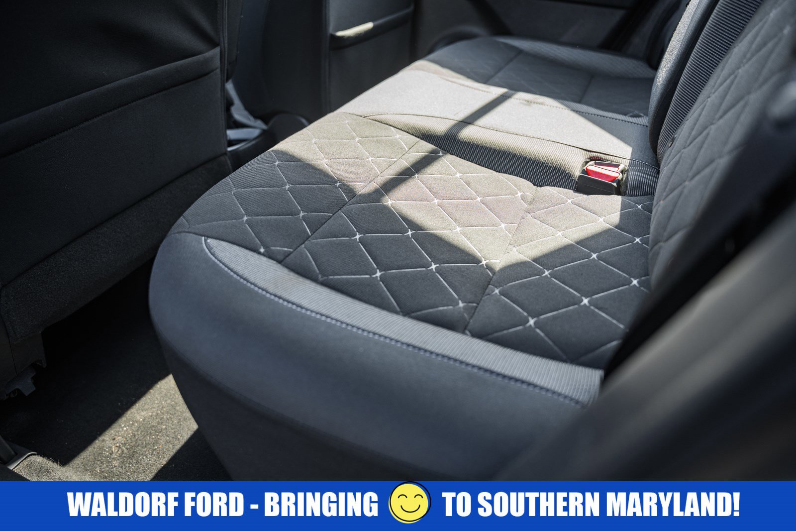 Used 2019 Nissan Kicks SV image 31