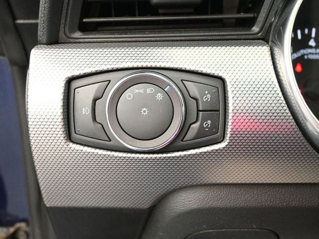 Used 2020 Ford Mustang GT w/ Black Accent Package image 22