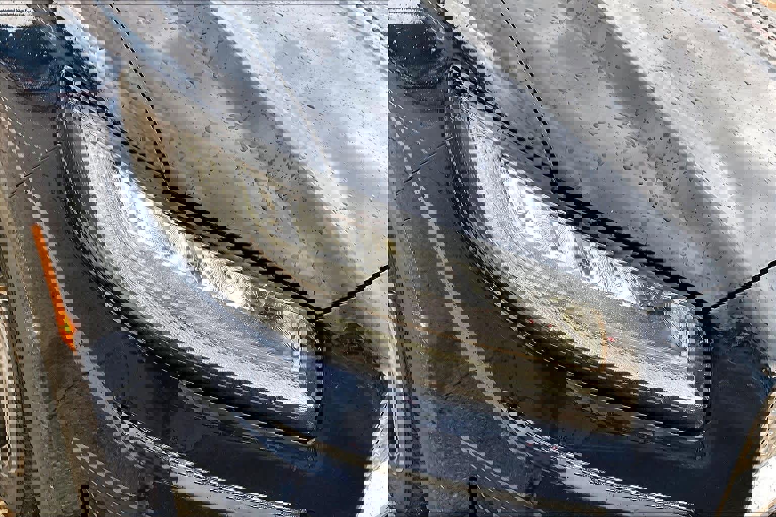 Used 2020 Lincoln Nautilus Reserve image 31