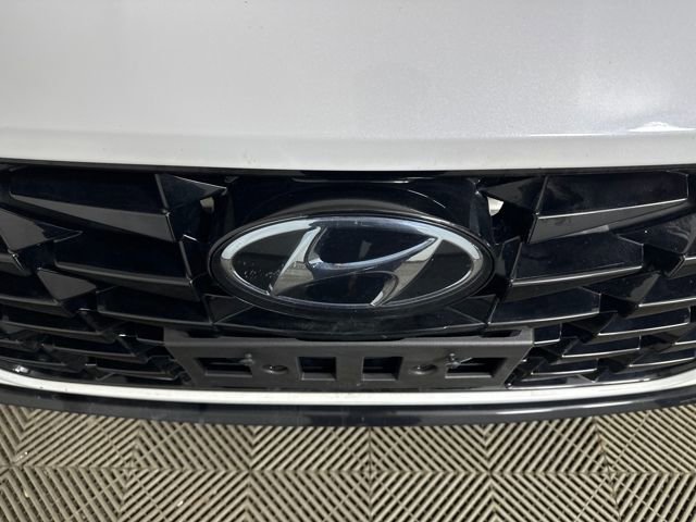 Used 2020 Hyundai Sonata SEL w/ Premium + Sunroof Package image 9