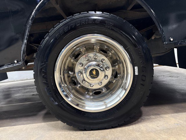 Used 2014 RAM 4500 Tradesman w/ Ambulance Prep Group image 39