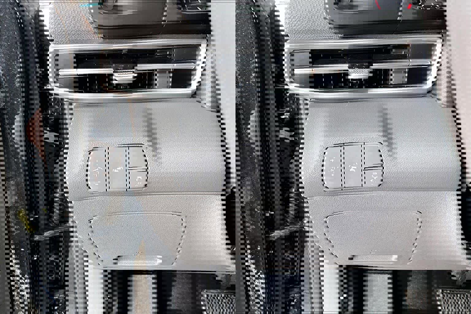 Used 2023 Hyundai Elantra SEL w/ Preferred Accessory Package image 32