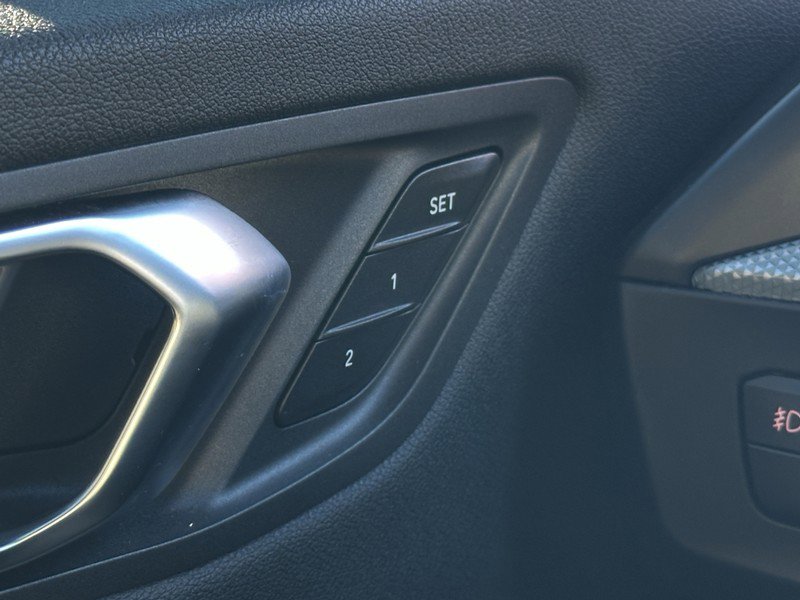 Used 2021 BMW 228i xDrive Gran Coupe 228i xDrive Gran Coupe w/ Convenience Package image 27