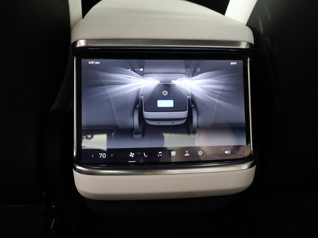 Used 2023 Tesla Model S Plaid AWD/4WD image 49