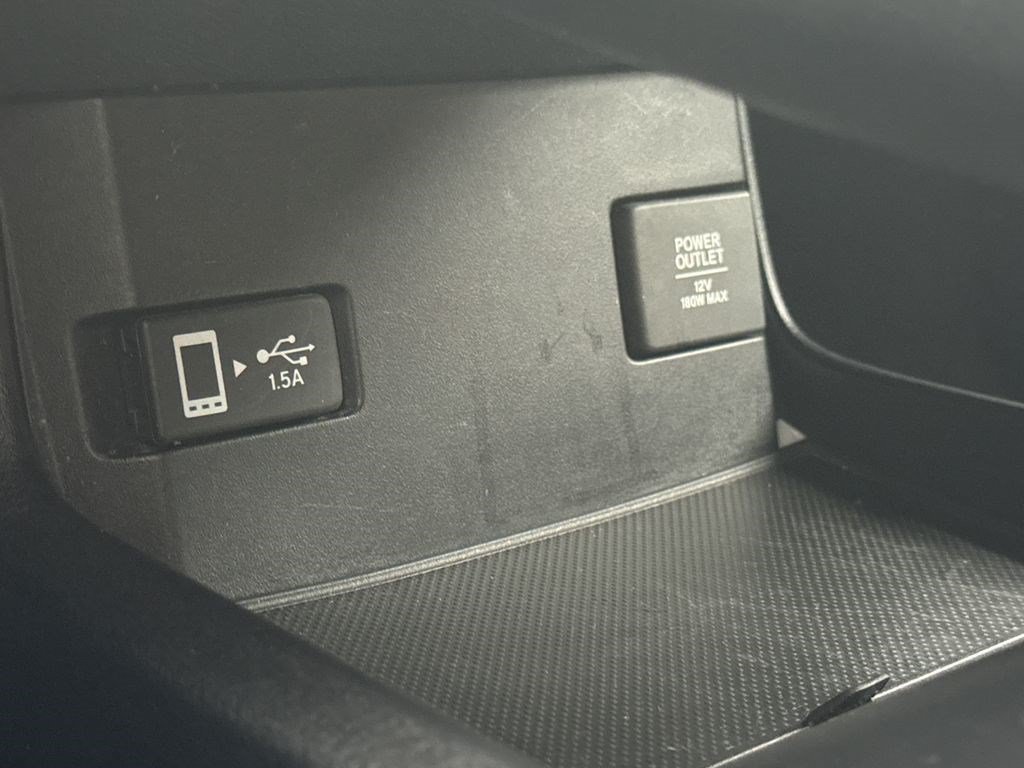 Used 2019 Honda Civic Sport Touring image 34