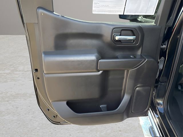 Used 2022 Chevrolet Silverado 1500 LT w/ Bed Protection Package image 19