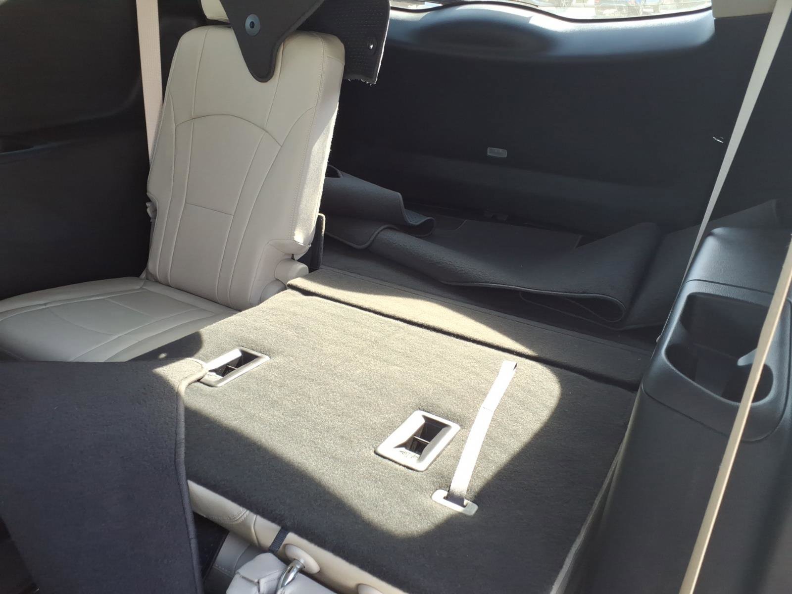 Used 2021 Buick Enclave Essence w/ Trailering Package, 5000 lbs. FWD image 11