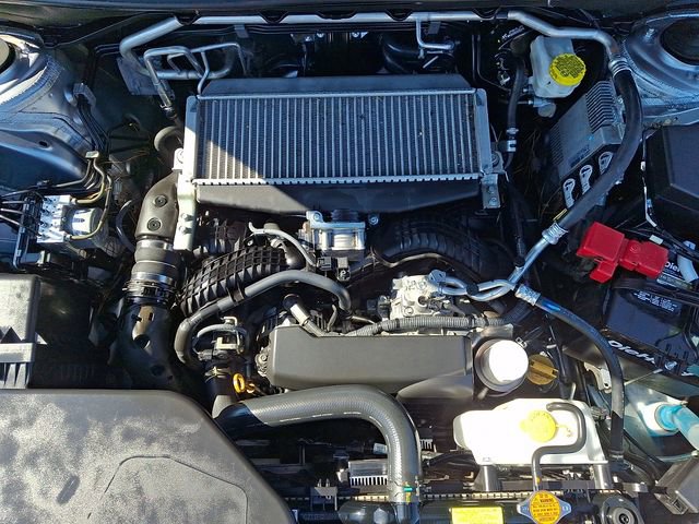 Used 2022 Subaru Ascent Limited w/ Technology Package image 32