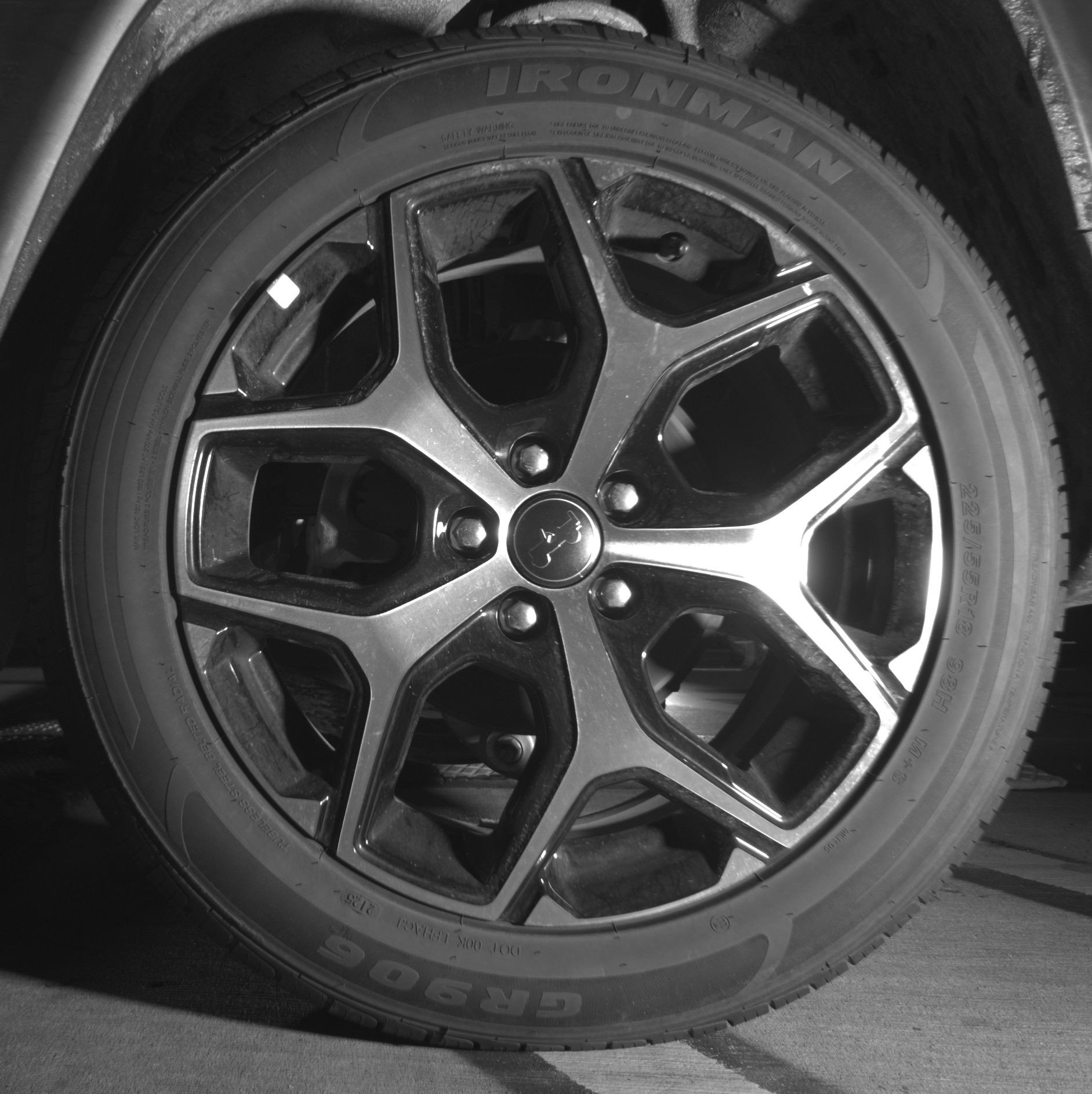 Used 2025 Jeep Compass Limited image 14