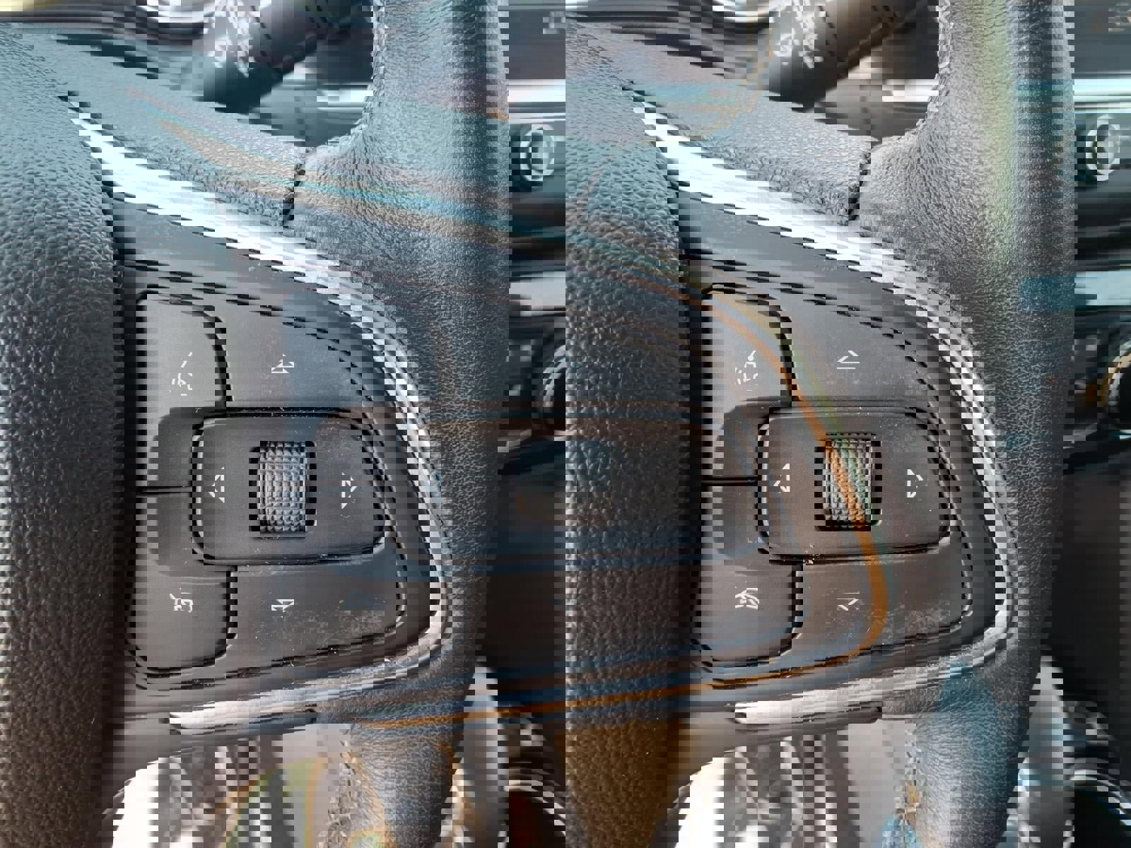 Used 2021 Buick Encore GX Preferred image 9