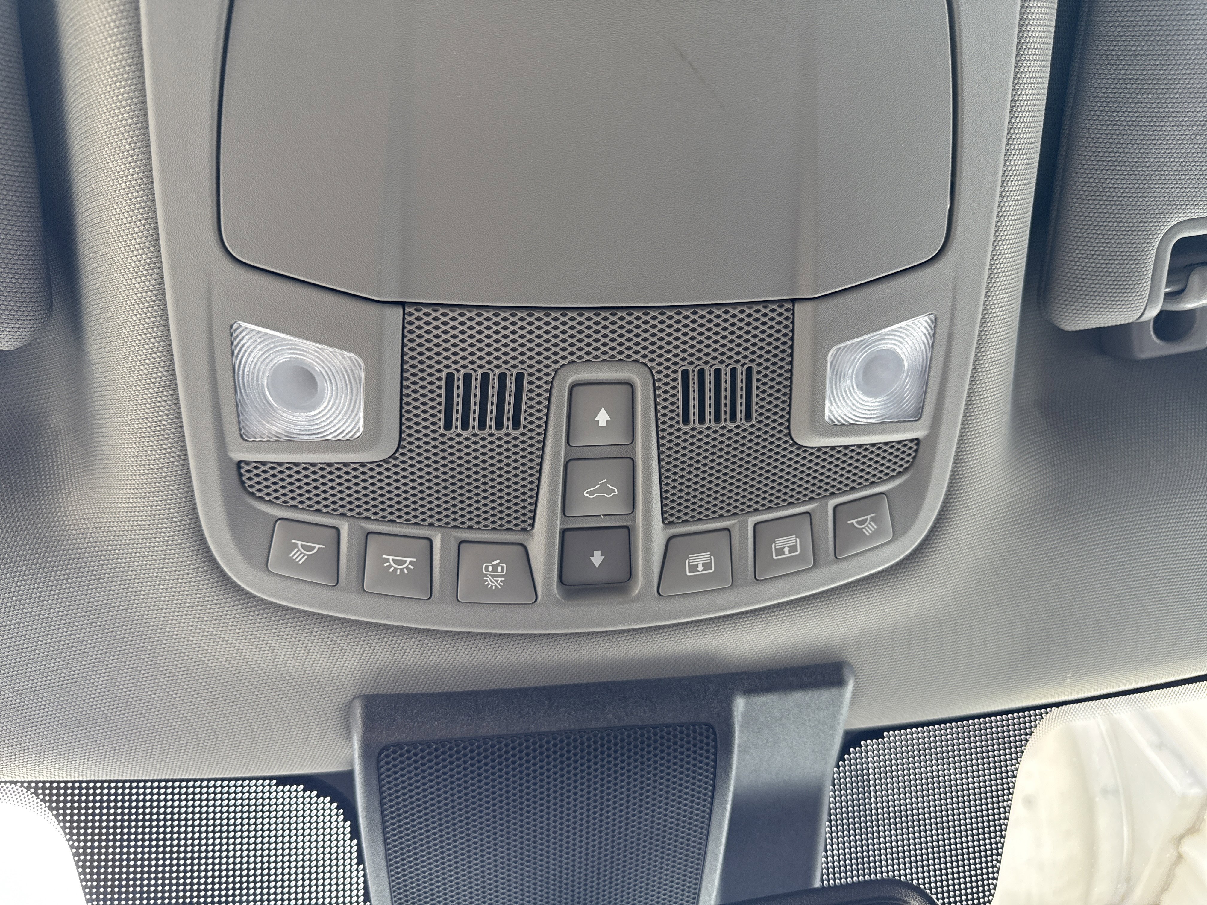 Used 2020 Ford F250 Lariat image 32