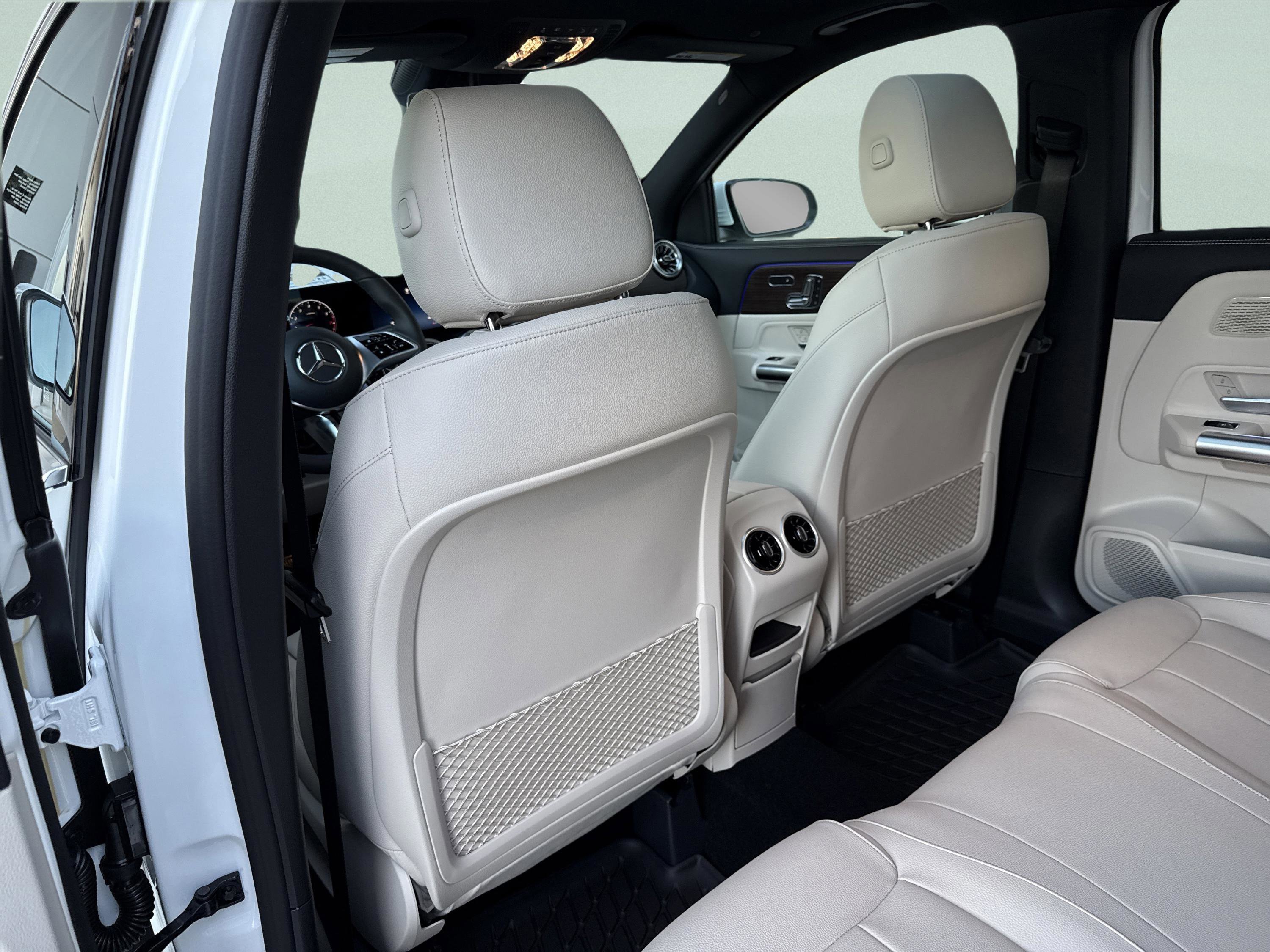 New 2026 Mercedes-Benz GLA 250 image 30