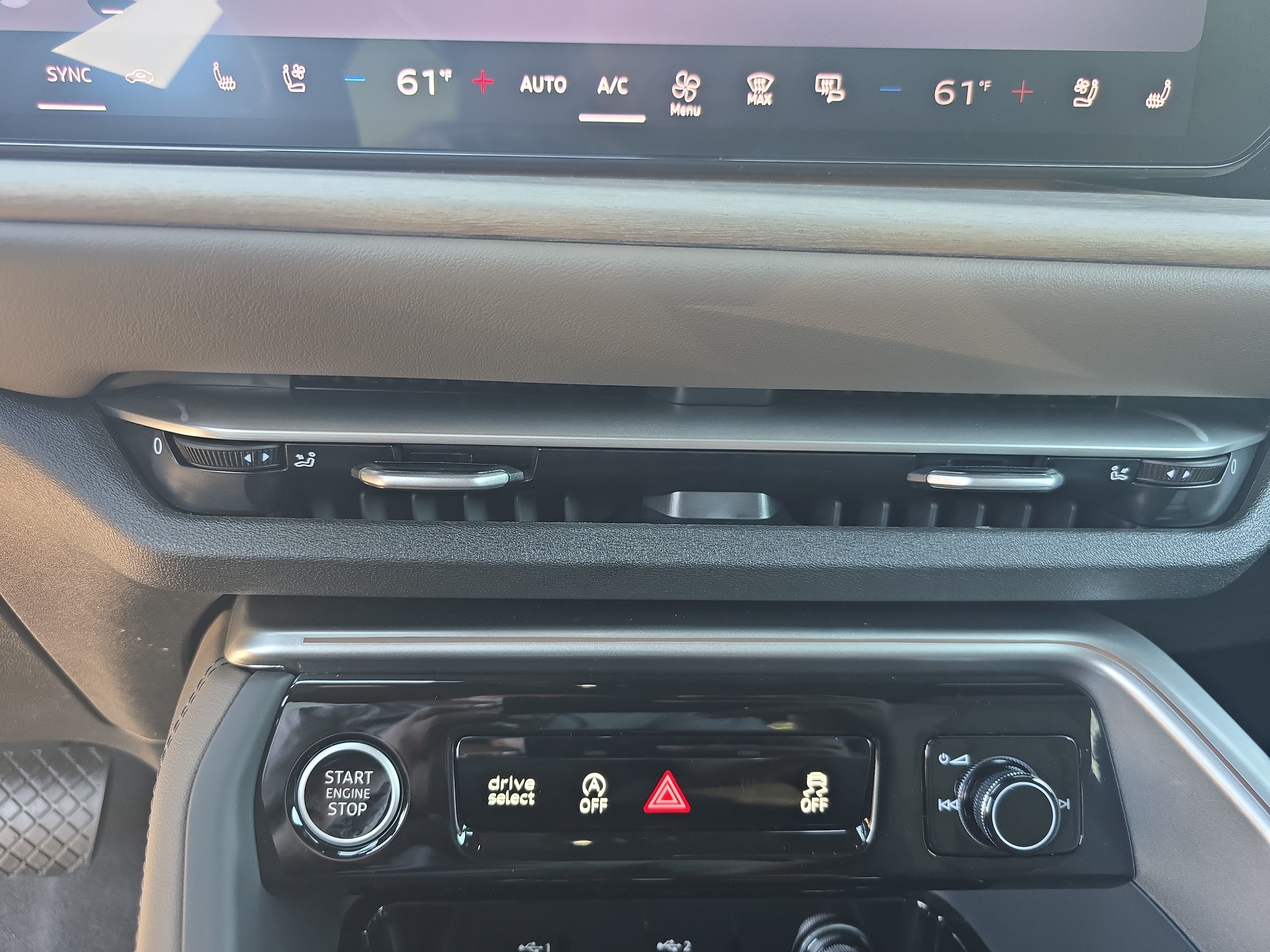 New 2026 Audi Q5 Premium Plus AWD/4WD image 18
