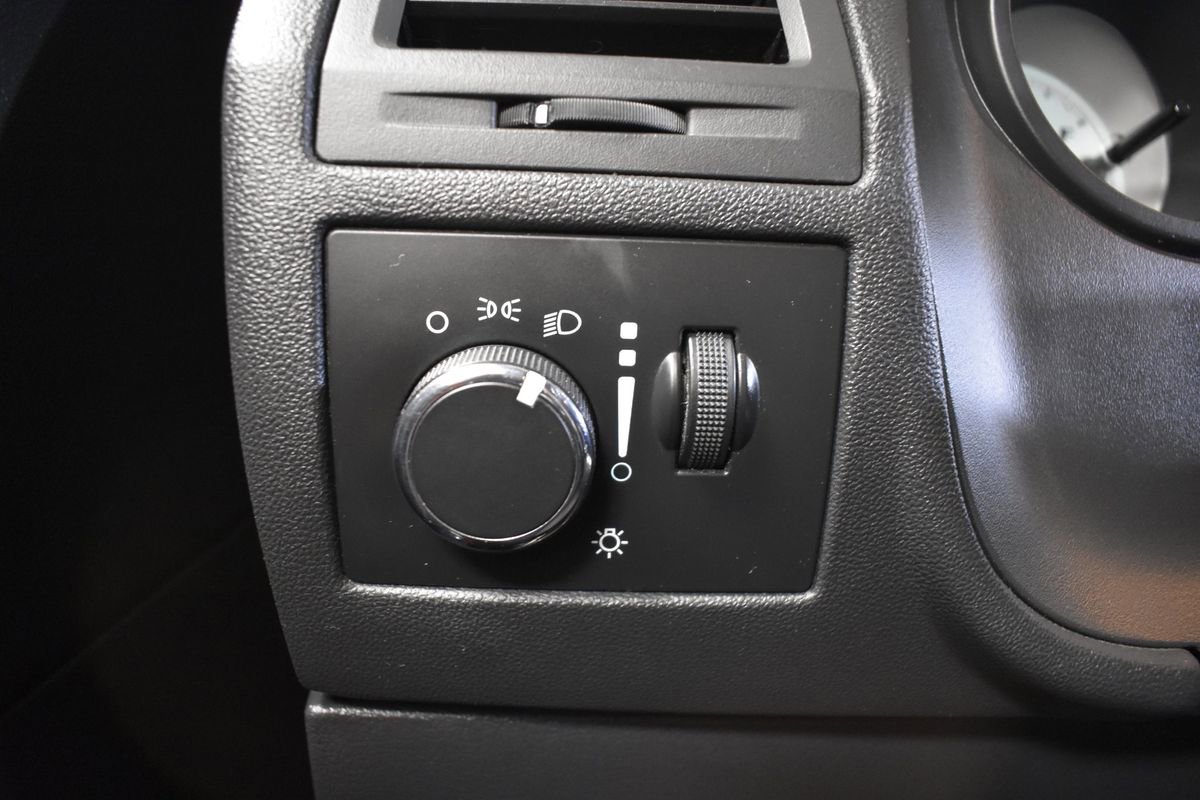 Used 2014 Dodge Challenger SRT8 Core w/ Sound Group image 17