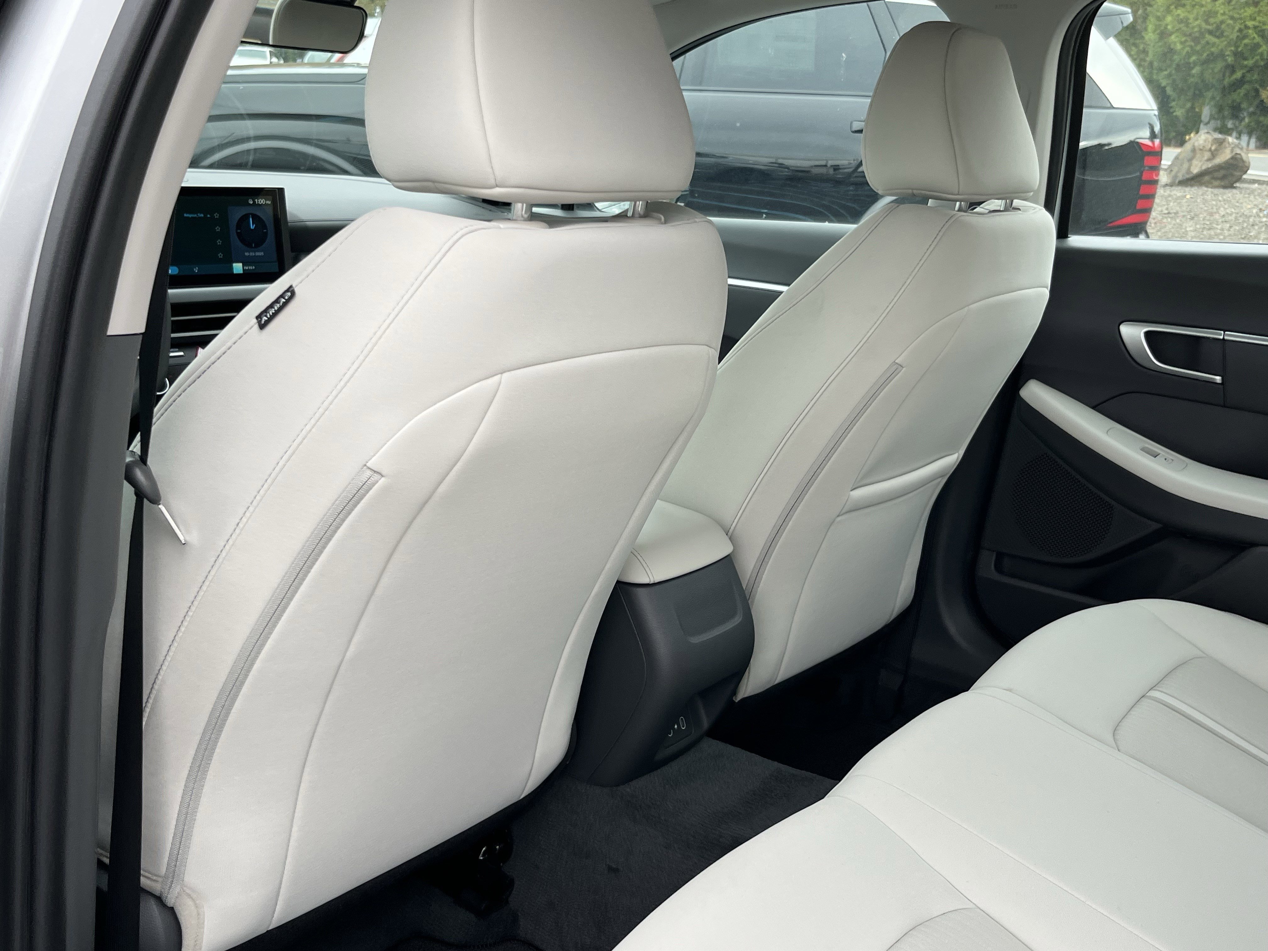 Used 2024 Hyundai Sonata SEL image 15