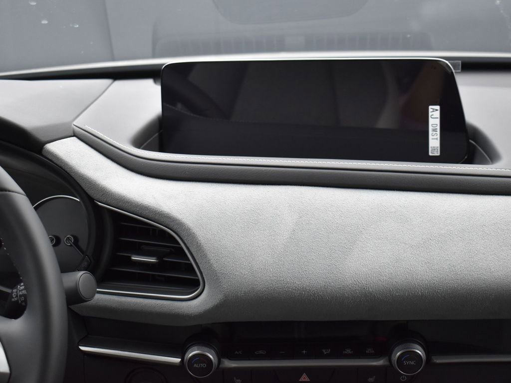 New 2026 MAZDA CX-30 AWD 2.5 S image 19