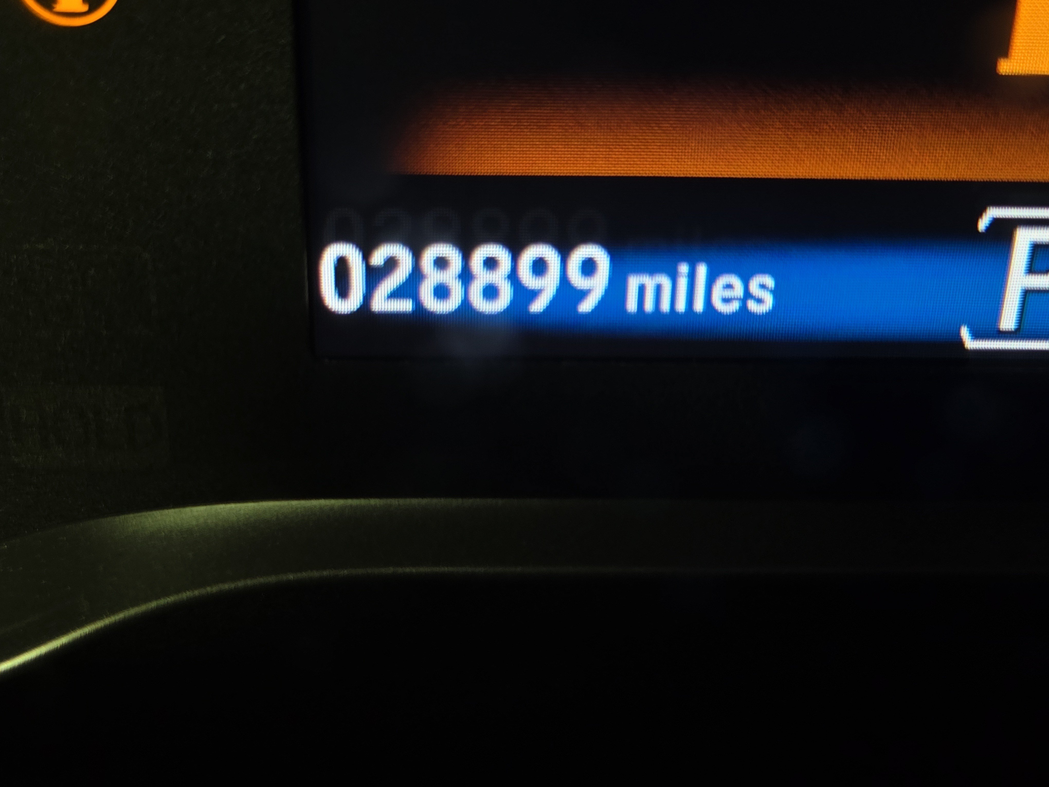 Used 2023 Honda Ridgeline Sport image 18