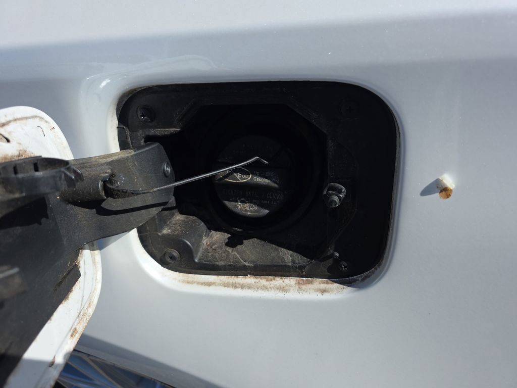 Used 2015 Toyota Avalon XLE Premium FWD image 15