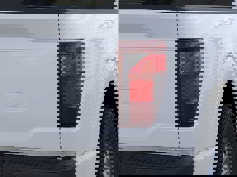 New 2026 Ford F150 XL image 21