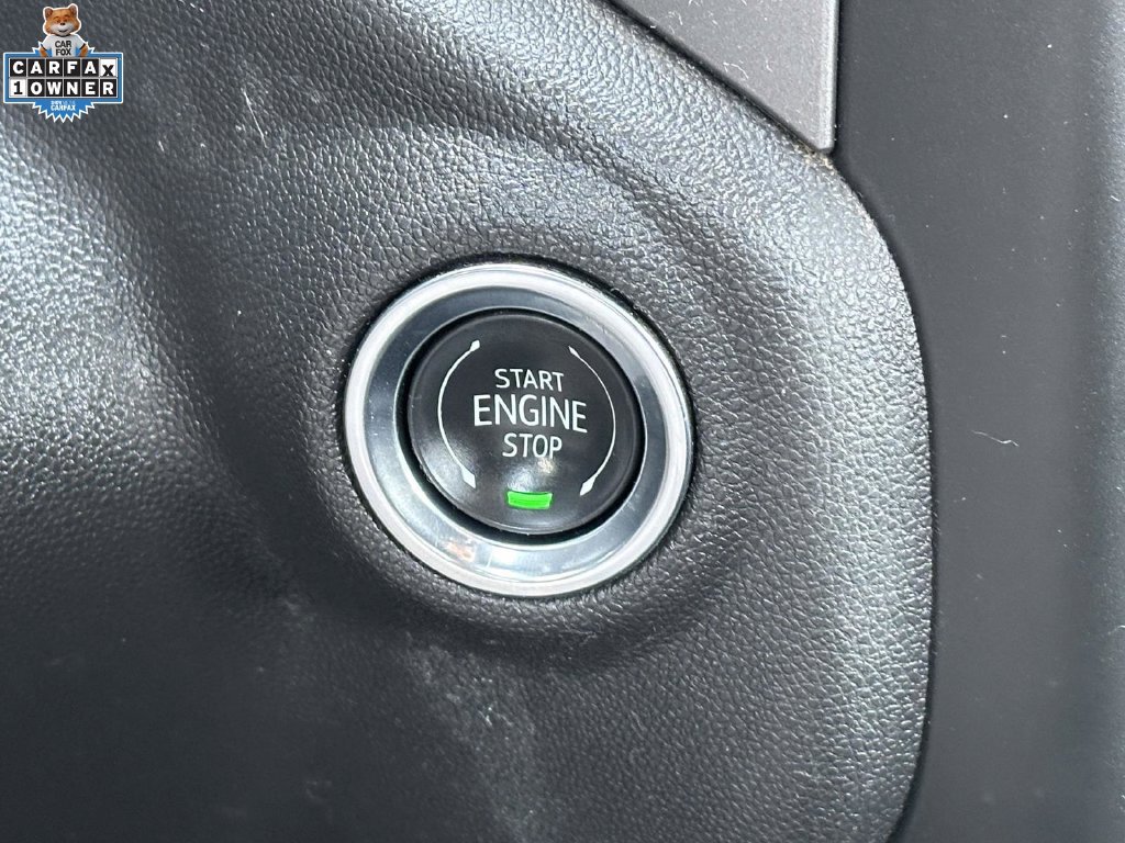 Used 2025 Chevrolet Silverado 1500 W/T RWD image 27