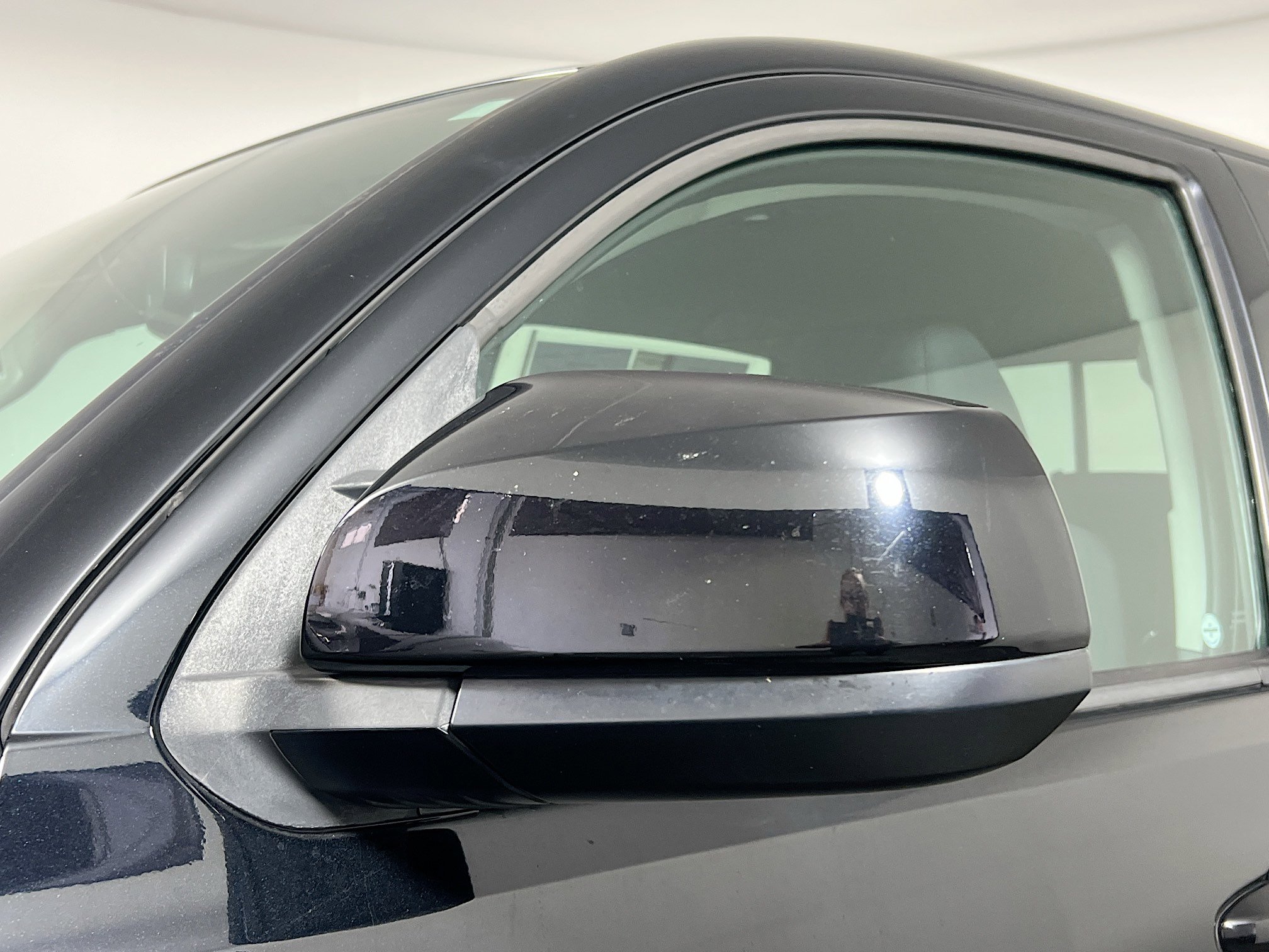 Used 2018 Toyota Tacoma SR5 image 12