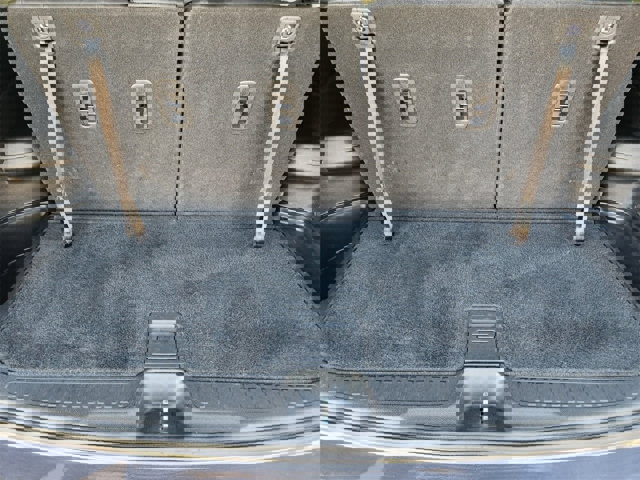 Certified 2022 Honda Pilot Touring image 33