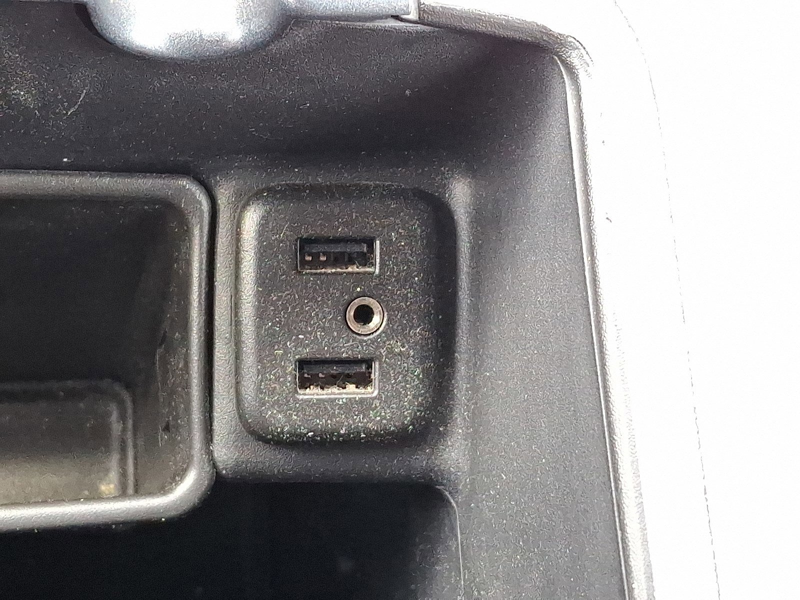 Used 2017 Chevrolet Silverado 1500 LT w/ LT Fleet Plus Package image 29