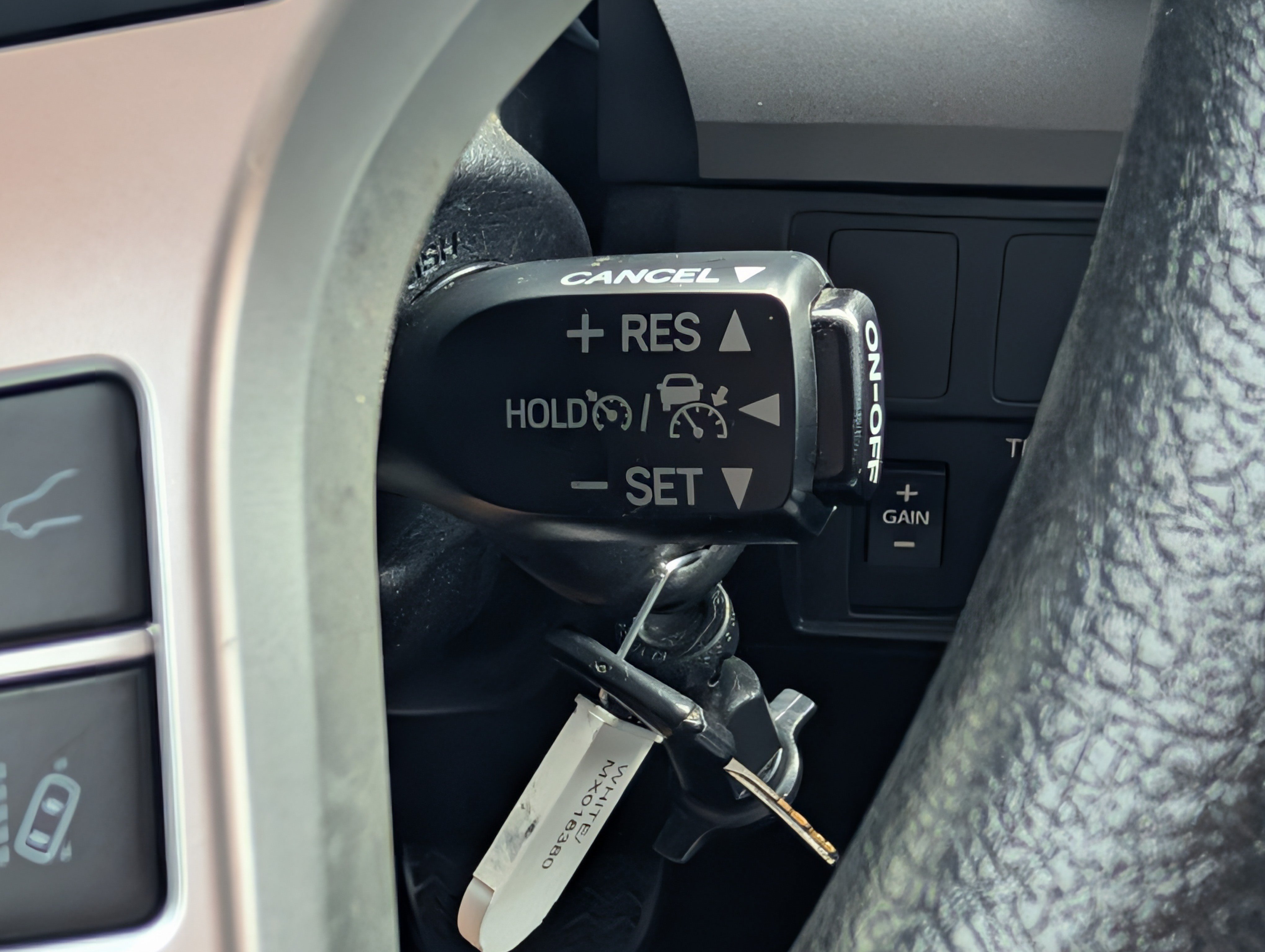 Used 2021 Toyota Tundra SR5 w/ Trail Edition AWD/4WD image 32