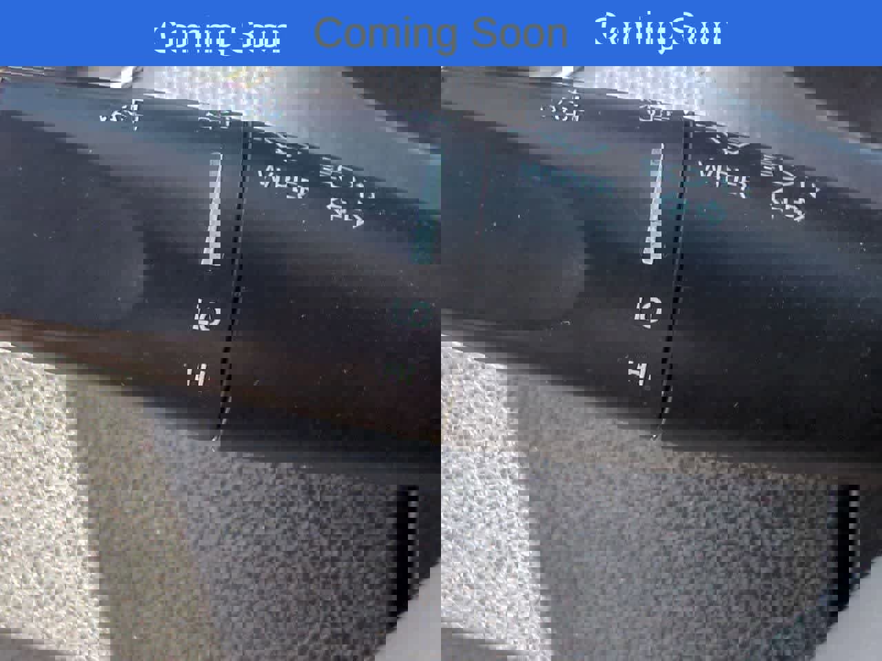 Used 2014 Dodge Charger SE RWD image 24