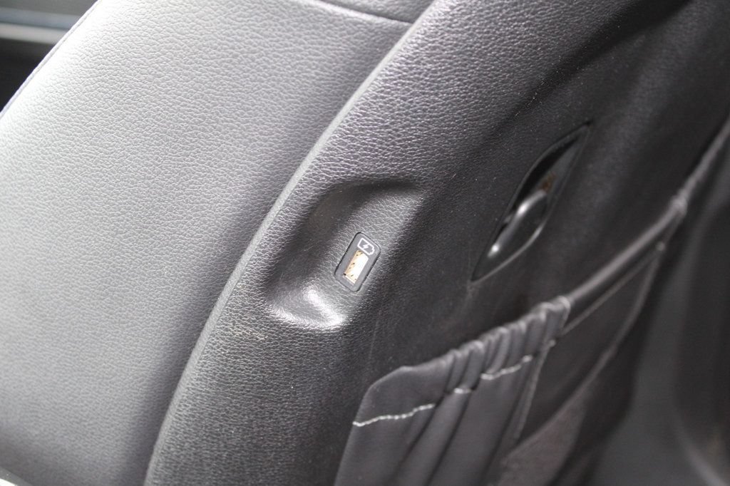 Used 2021 Kia Telluride SX FWD image 29