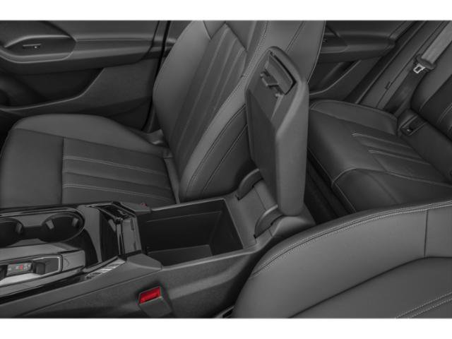 New 2027 Audi Q6 e-tron Premium Plus image 15