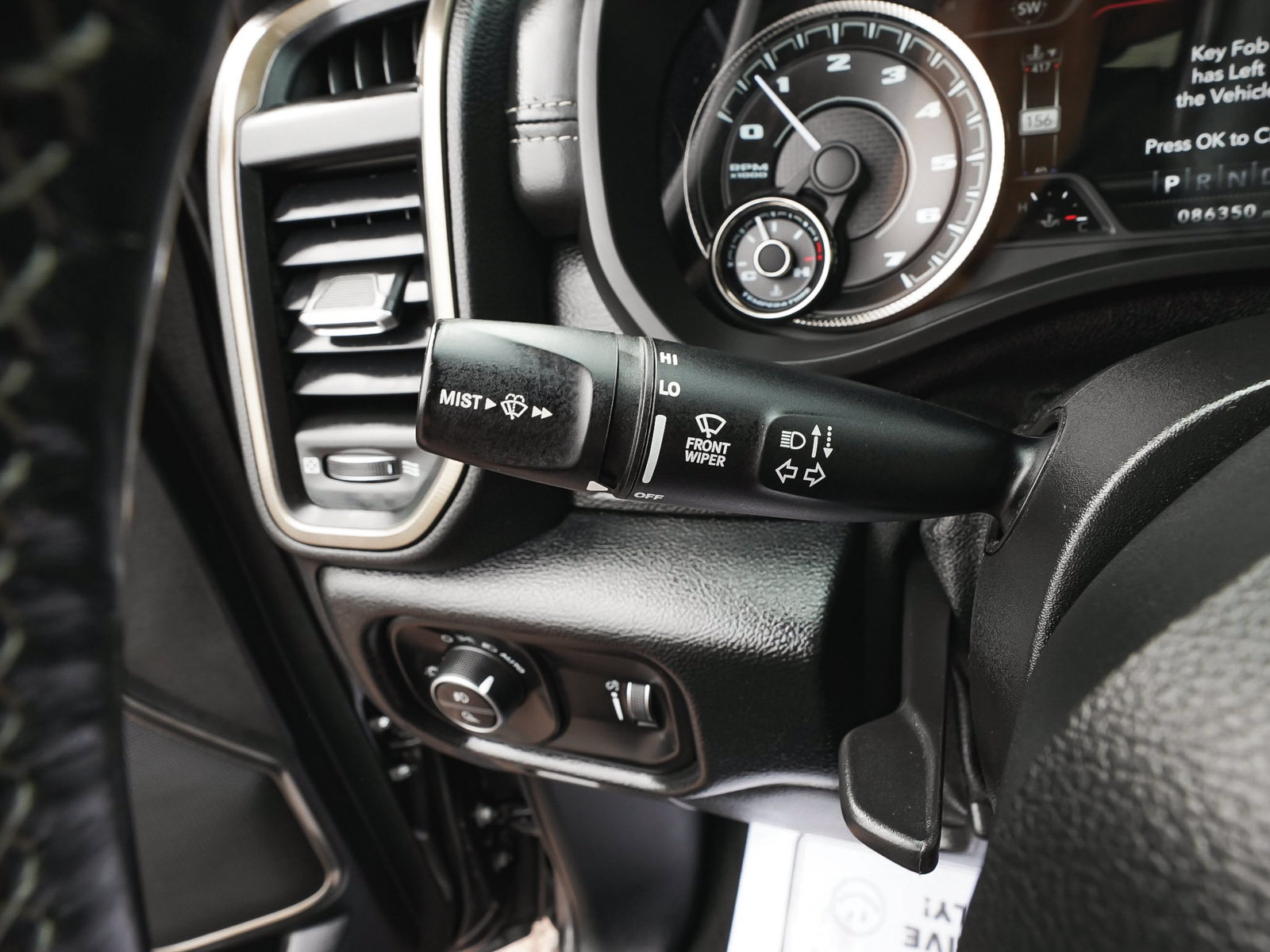 Used 2021 RAM 1500 Rebel w/ Rebel Level 2 Equipment Group AWD/4WD image 24