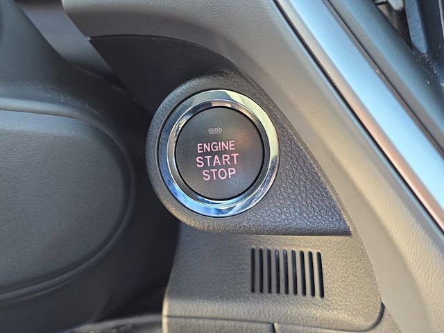 Used 2024 Subaru Crosstrek 2.0i Premium image 29