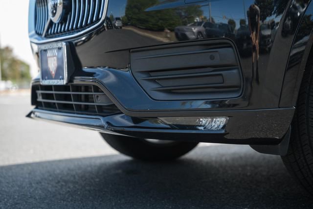 Used 2020 Volvo XC90 T6 Momentum w/ Protection Package Premier AWD/4WD image 15