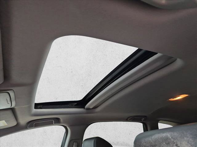 Used 2017 Honda CR-V EX-L image 15