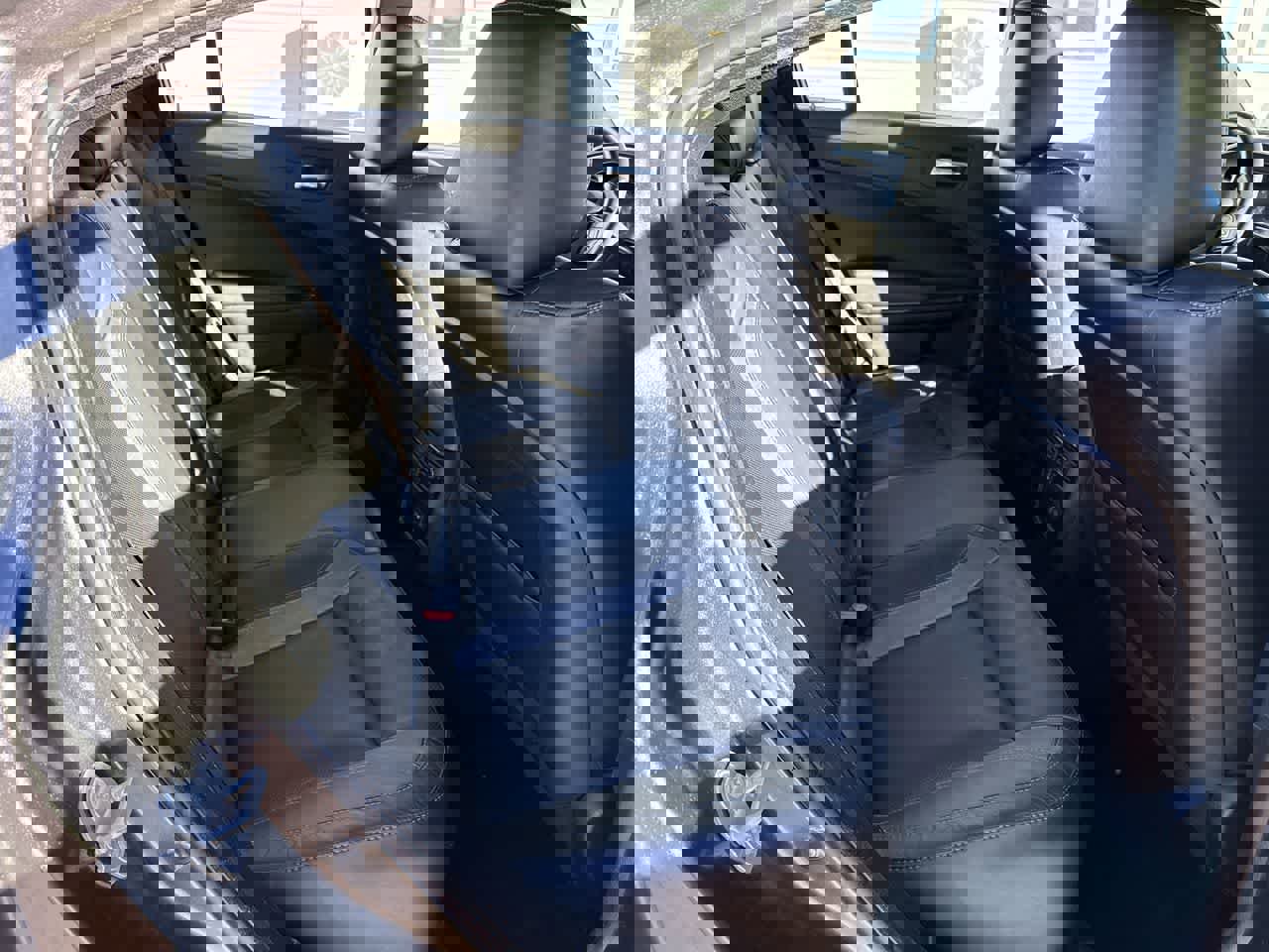 Used 2021 Dodge Charger SXT w/ Plus Group image 20