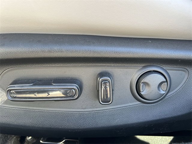 Used 2025 Honda Accord EX-L image 26