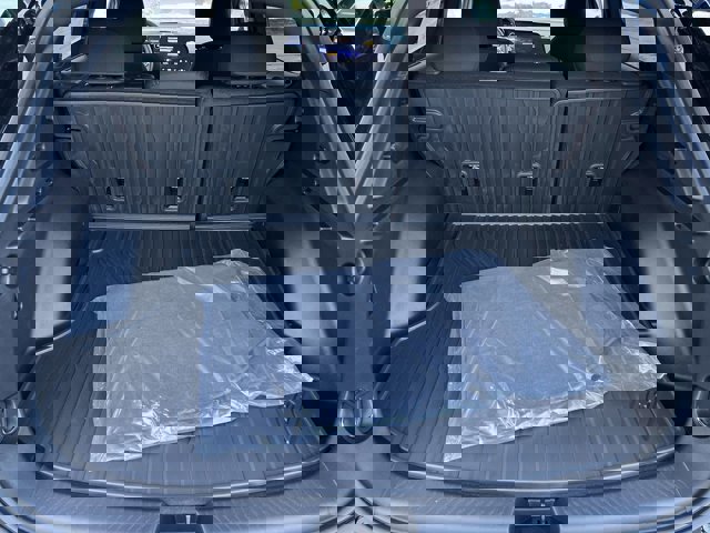 New 2026 Chevrolet Equinox EV LT image 26