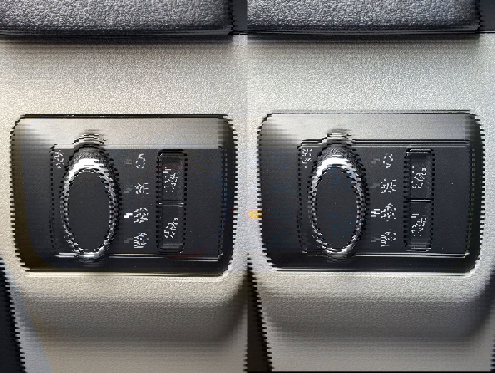 New 2026 Ford Escape Active FWD image 22