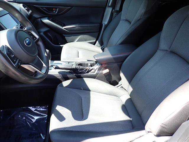 Used 2018 Subaru Impreza 2.0i AWD/4WD image 11