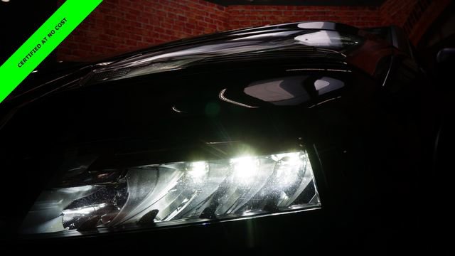 Certified 2021 Nissan Rogue S image 62