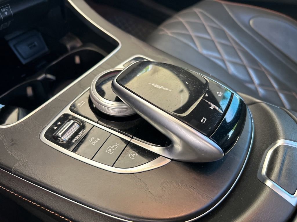 Used 2019 Mercedes-Benz CLS 450 4MATIC image 54