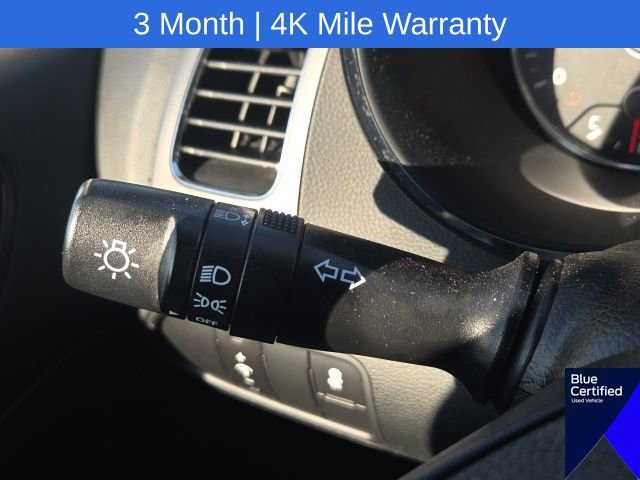 Used 2017 Kia Forte LX FWD image 33