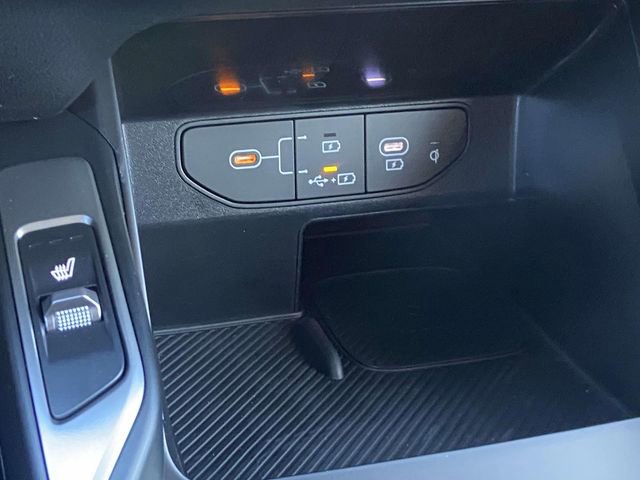 New 2026 Kia Sorento S image 19