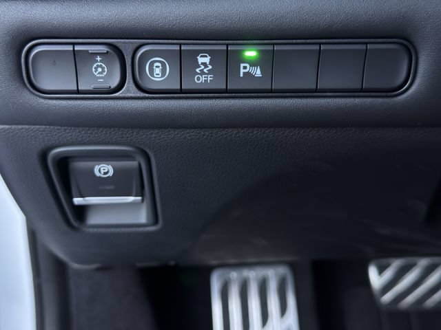 Used 2022 Acura TLX w/ A-SPEC Pkg FWD image 24