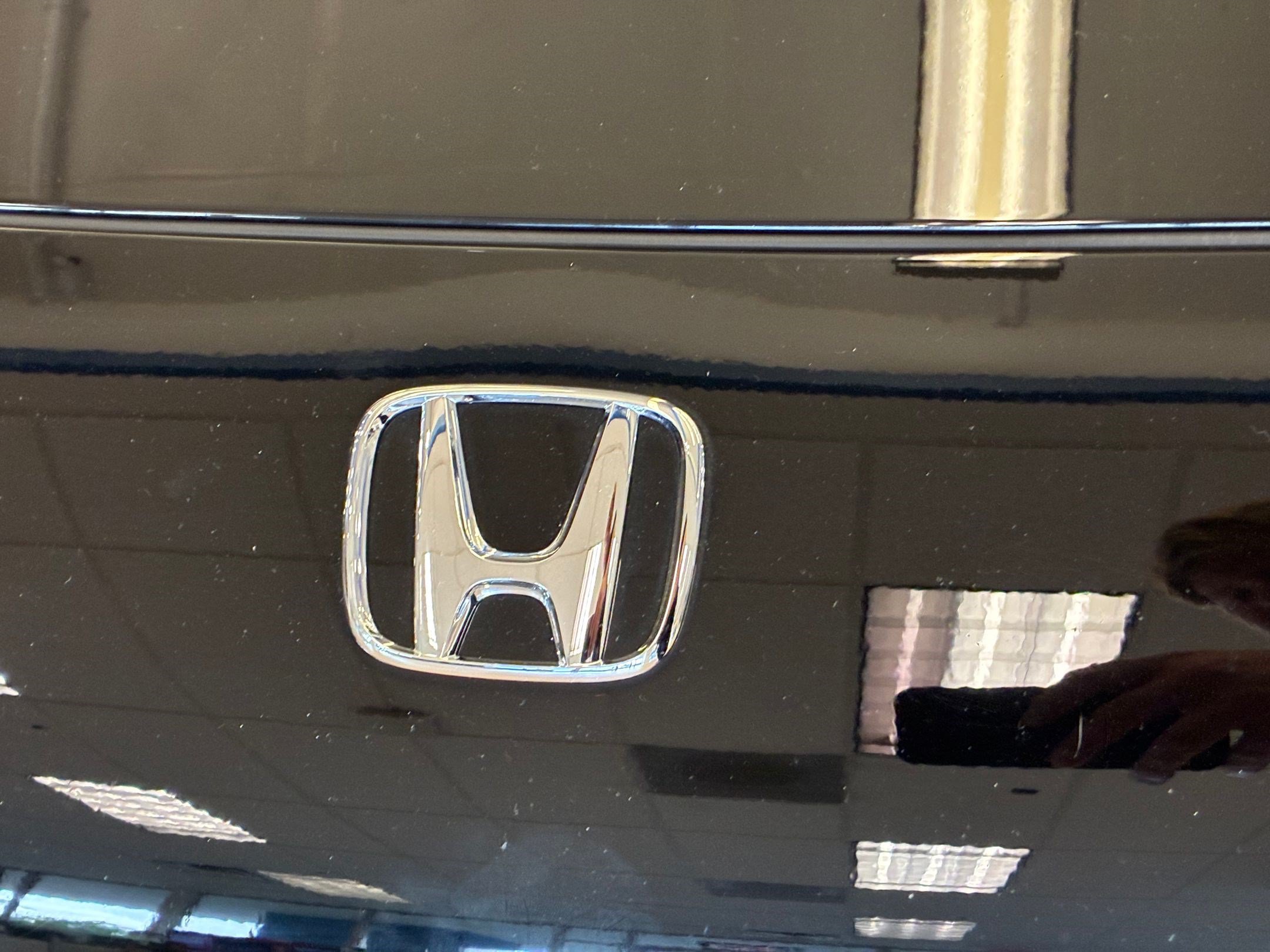 Used 2007 Honda S2000 image 12