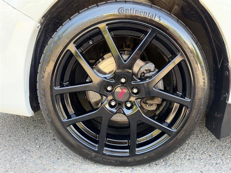 Used 2019 Subaru Impreza 2.0i AWD/4WD image 29