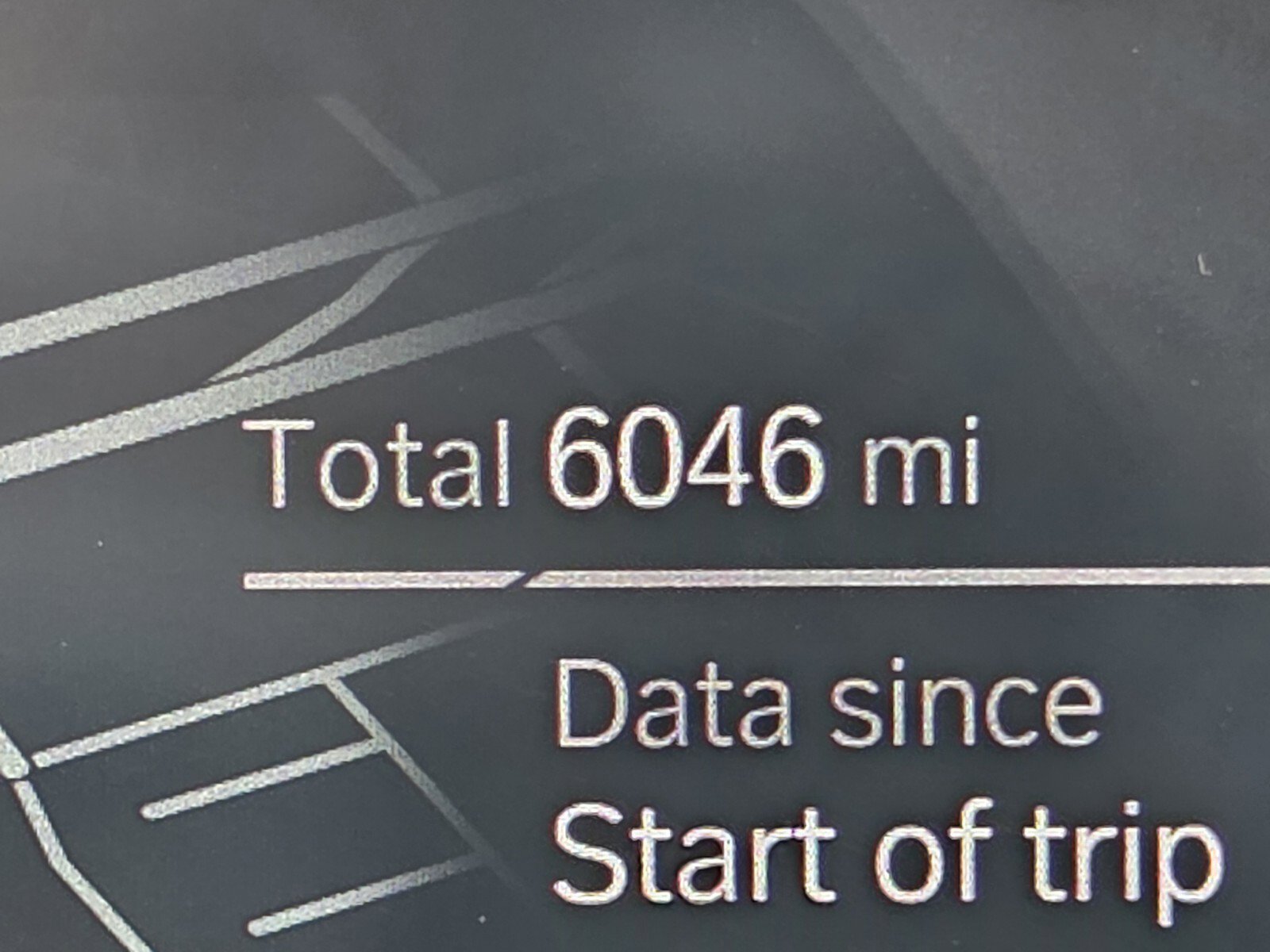 Used 2022 BMW Z4 M40i w/ Premium Package image 29