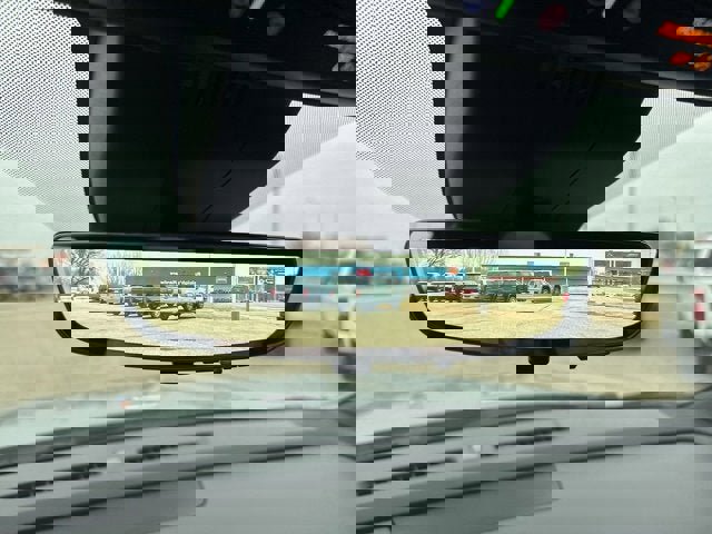 New 2026 Chevrolet Tahoe High Country image 27