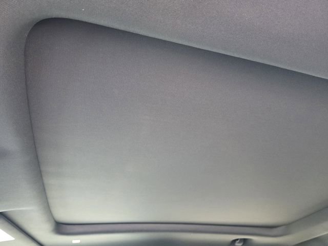 Certified 2026 Toyota Tundra Platinum AWD/4WD image 21